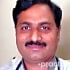 Dr. Dhiraj K. Ghule Ayurveda in Nashik
