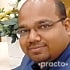 Dr. Dhiraj Kumar Dental Surgeon in Claim_profile