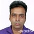 Dr. Dhiraj Nakra Anesthesiologist in Dubai