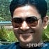 Dr. Dhiraj Nayak Dentist in Claim_profile