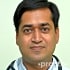 Dr. Dhiraj Saxena Pulmonologist in Ahmedabad