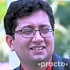 Dr. Dhiraj Sayaji Sathe Consultant Physician in Pune