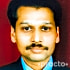 Dr. Dhiraj Singhal General Physician in Greater-Noida