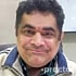 Dr. Dhiraj Vinod Mehra General Physician in Delhi