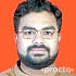 Dr. Dhiral Mahajan General Physician in Claim_profile