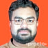 Dr. Dhiral Mahajan General Physician in Pune