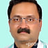Dr. Dhiren Gupta Pediatrician in Delhi