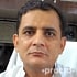 Dr. Dhiren Kumar ENT/ Otorhinolaryngologist in Patna