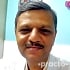 Dr. Dhiren R Mehta General Physician in Ahmedabad