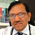 Dr. Dhiren Ramanlal Shah Interventional Cardiologist in Mumbai