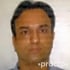 Dr. Dhirender Singh Interventional Radiologist in Dubai