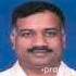 Dr. Dhirendra G. Sirur Oral Pathologist in Claim_profile