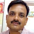Dr. Dhirendra Pratap Singh Dentist in Lucknow
