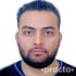 Dr. Dhirendra Pratap Singh Orthopedic surgeon in Greater Noida