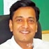 Dr. Dhirendra Singh Kushwah ENT/ Otorhinolaryngologist in Claim_profile