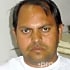 Dr. Dhirendra Singh Rathore   (Physiotherapist) Physiotherapist in Lucknow