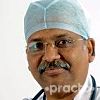 Dr. Dhirendra Singhania Cardiologist in Delhi