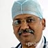 Dr. Dhirendra Singhania Cardiologist in Ghaziabad