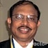 Dr. Dhirendrakumar Patil Plastic Surgeon in Claim_profile