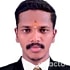 Dr. Dhivakar Murugan   (Physiotherapist) Neuro Physiotherapist in Coimbatore