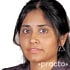 Dr. Dhivya Chandrasekar Obstetrician in Bangalore