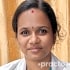 Dr. Dhivya Darshani D Dentist in Chennai