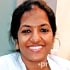 Dr. Dhivya Dilip Kumar Dentist in Chennai