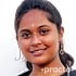 Dr. Dhivya General Practitioner in Dharmapuri