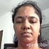 Dr. Dhivya Gynecologist in Claim_profile
