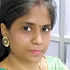 Dr. Dhivya Homoeopath in Chennai