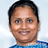 Dr. Dhivya Narasimhan Gynecologist in Chennai