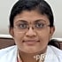 Dr. Dhivya Obstetrician in Chennai