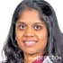 Dr. Dhivya Pratheepa S Ophthalmologist/ Eye Surgeon in Chennai