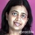 Dr. Dhivya R Obstetrician in Bangalore
