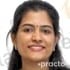Dr. Dhivya Sharona Obstetrician in Chennai