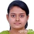 Dr. Dhivya Subbaraj General Physician in Dubai