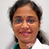 Dr. Dhivyambigai Rajendran Obstetrician in Chennai