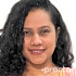 Dr. Dhiware Neha Subhash Ophthalmologist/ Eye Surgeon in Thane