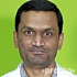 Dr. Dhiyanesh Krishnamoorthy Spine Surgeon (Ortho) in Bangalore