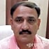 Dr. Dhrasht Devman Homoeopath in Meerut