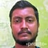 Dr. Dhritiman Deb General Physician in Agartala