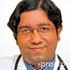 Dr. Dhruba Bhattacharya Internal Medicine in Kolkata