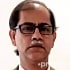 Dr. Dhruba Ray ENT/ Otorhinolaryngologist in Kolkata