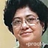 Dr. Dhruba Ray Gynecologist in Kolkata