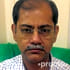 Dr. Dhrubo Roy ENT/ Otorhinolaryngologist in Kolkata