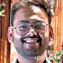 Dr. Dhrumil Jhaveri General Practitioner in Mumbai