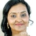 Dr. Dhrupti B Dedhia Gynecologist in Mumbai