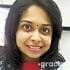 Dr. Dhruti Mehta Dentist in Claim_profile