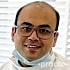 Dr. Dhruv Anand Implantologist in Noida
