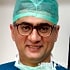 Dr. Dhruv Chaturvedi Neurosurgeon in Delhi